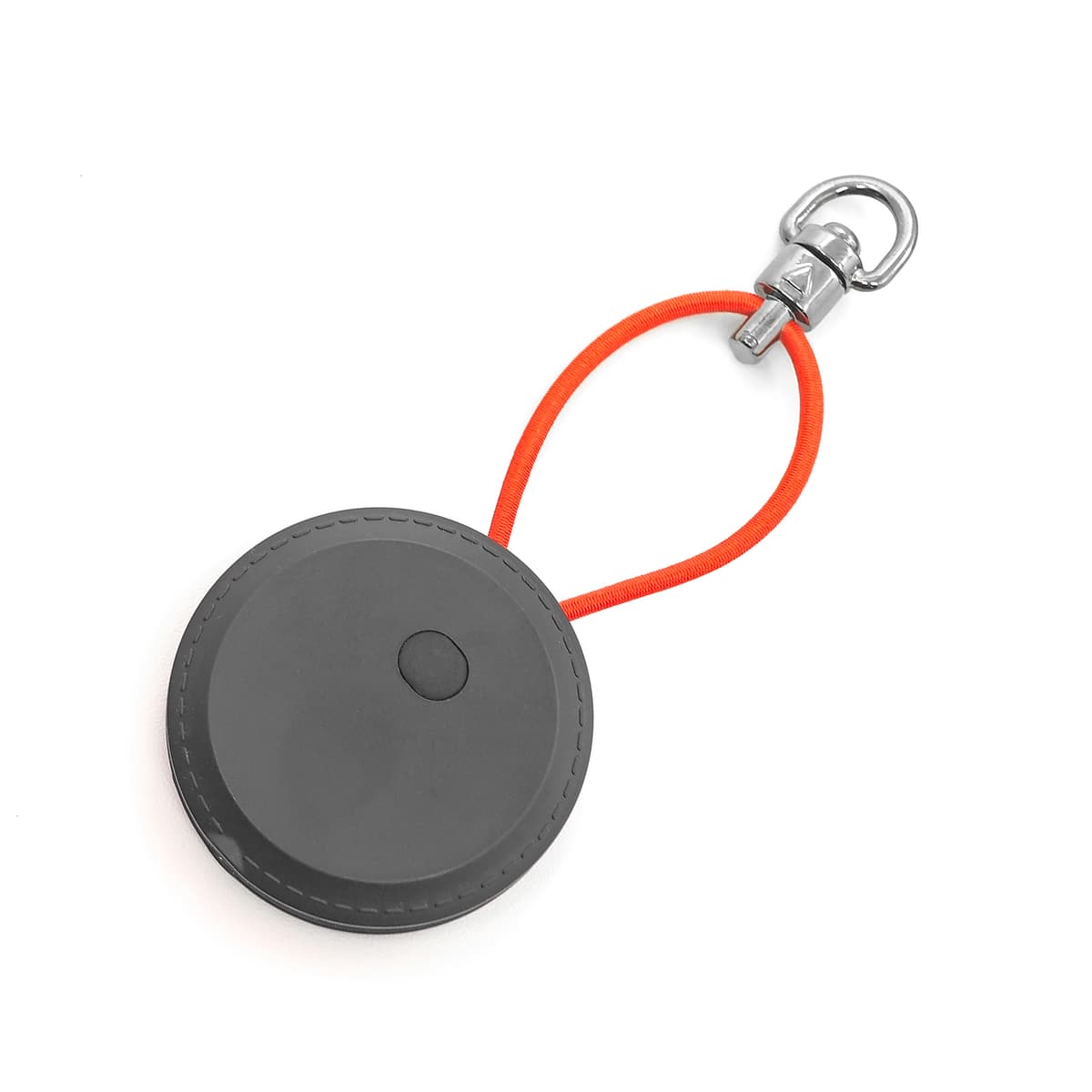 Swift Tag Rounded