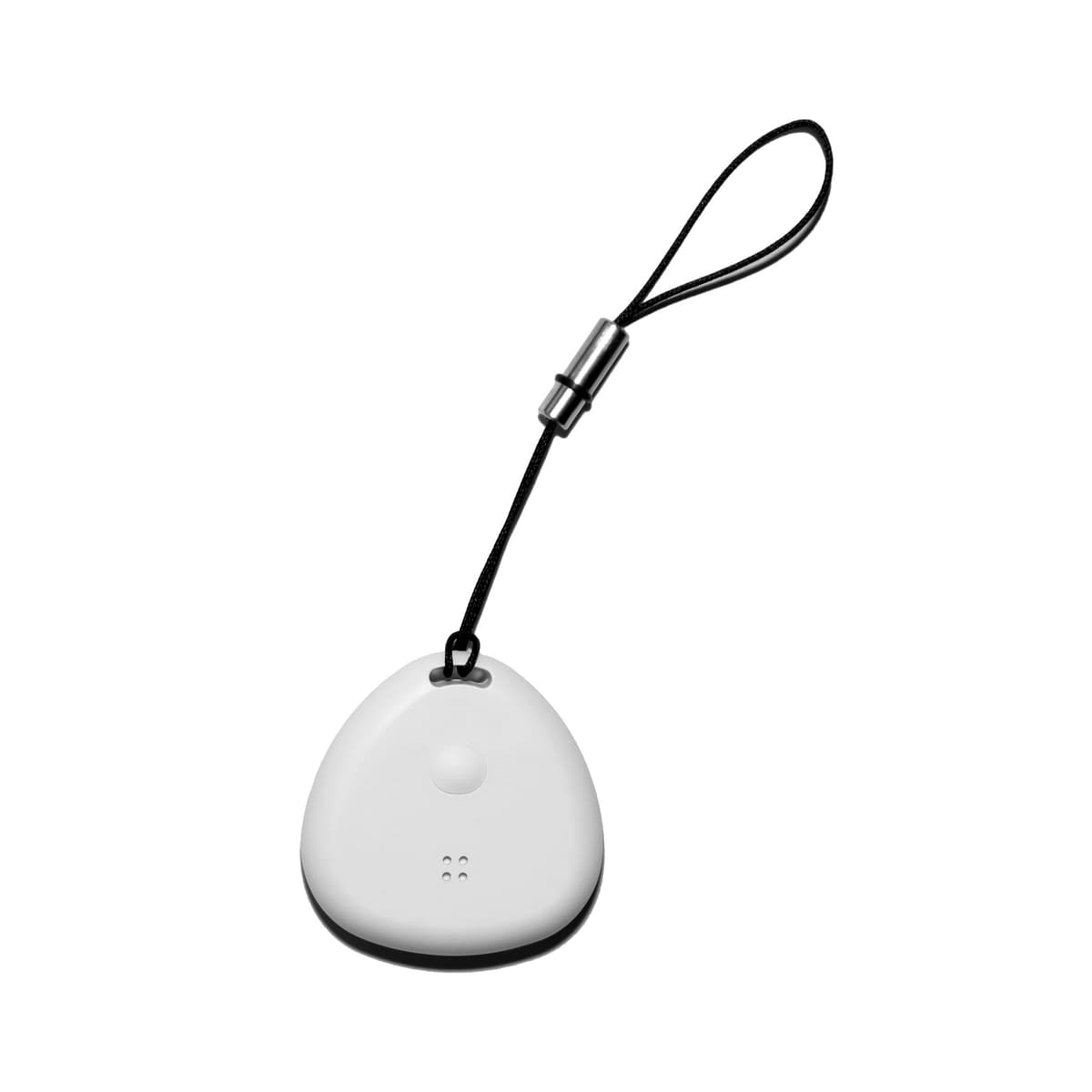 Swift Tag